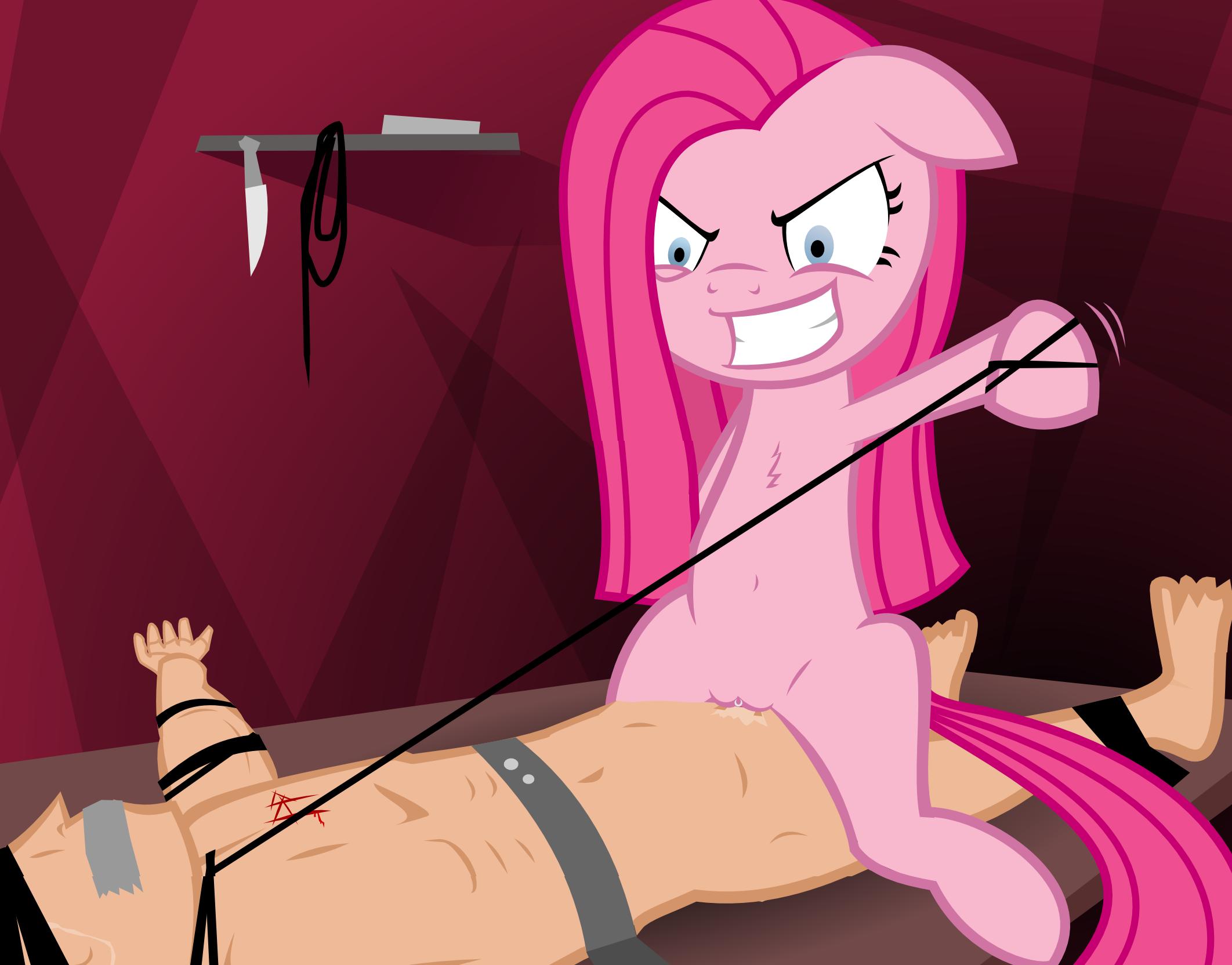 Rule34 – If it exists, there is porn of it / pinkie pie (mlp) / 71682