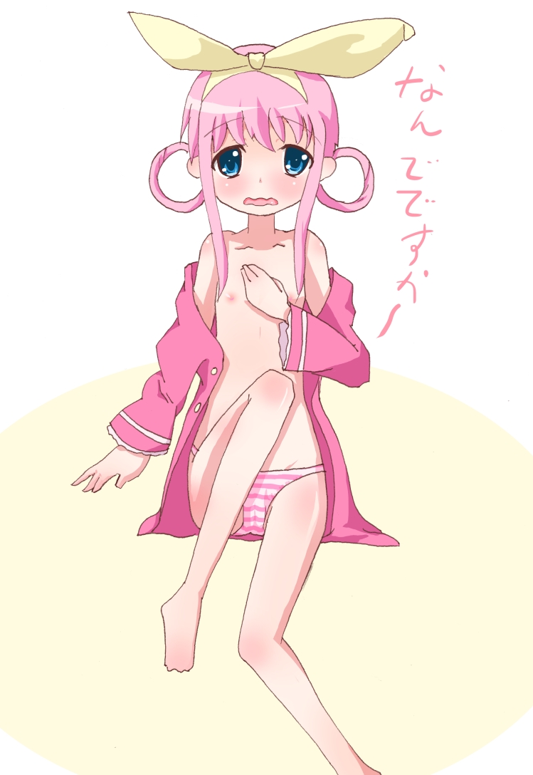 Rule34 – If it exists, there is porn of it / sherlock shellingford / 71693