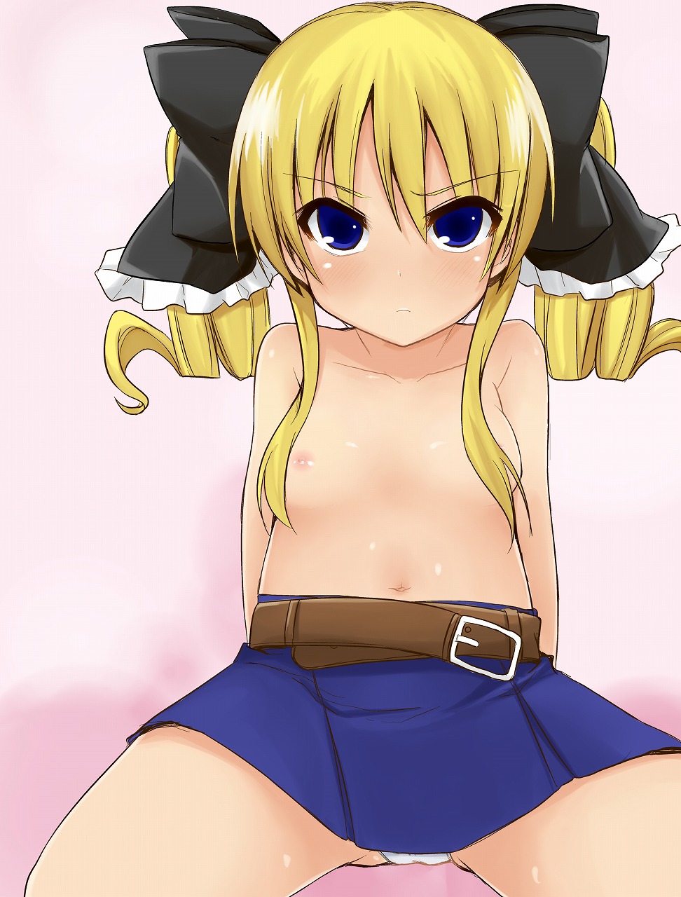 Rule34 – If it exists, there is porn of it / / 71694