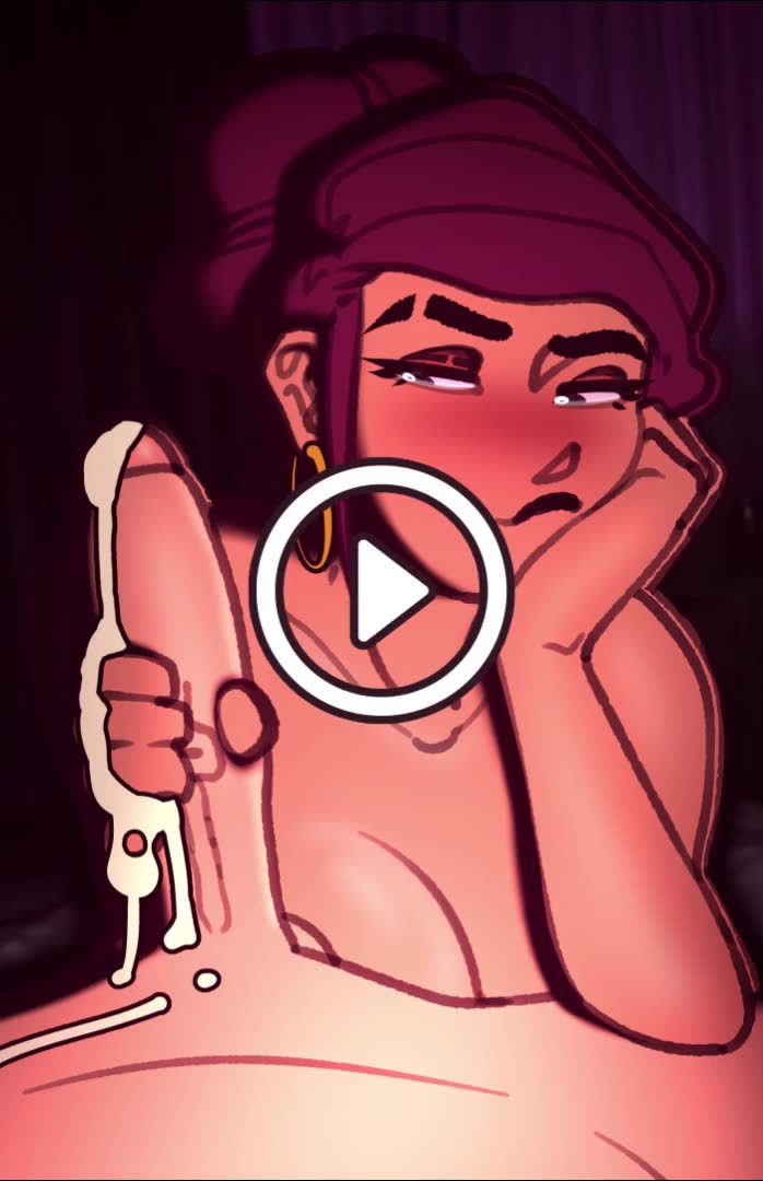 Rule34 – If it exists, there is porn of it / / 8647435
