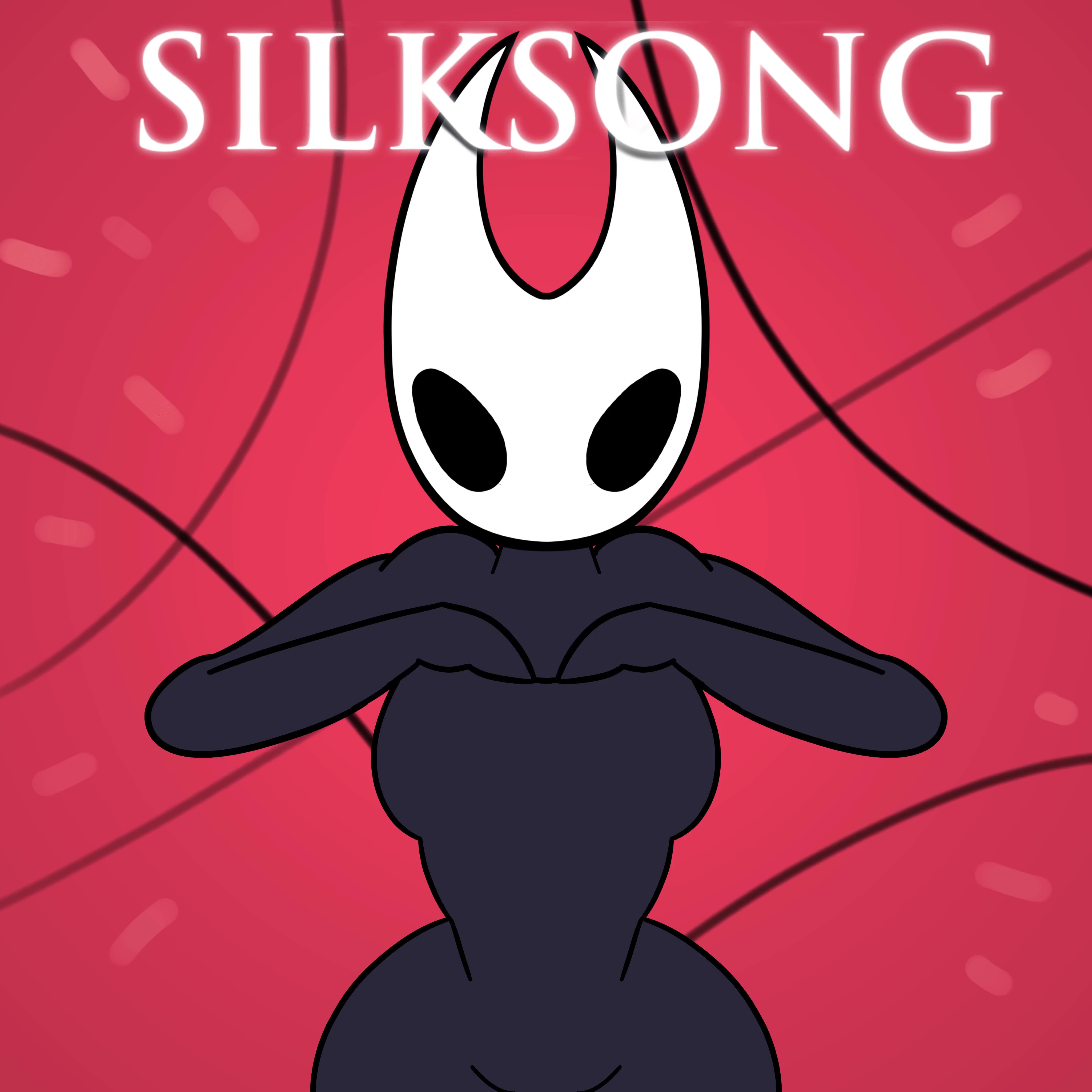Rule34 – If it exists, there is porn of it / hornet (hollow knight) / 8647450