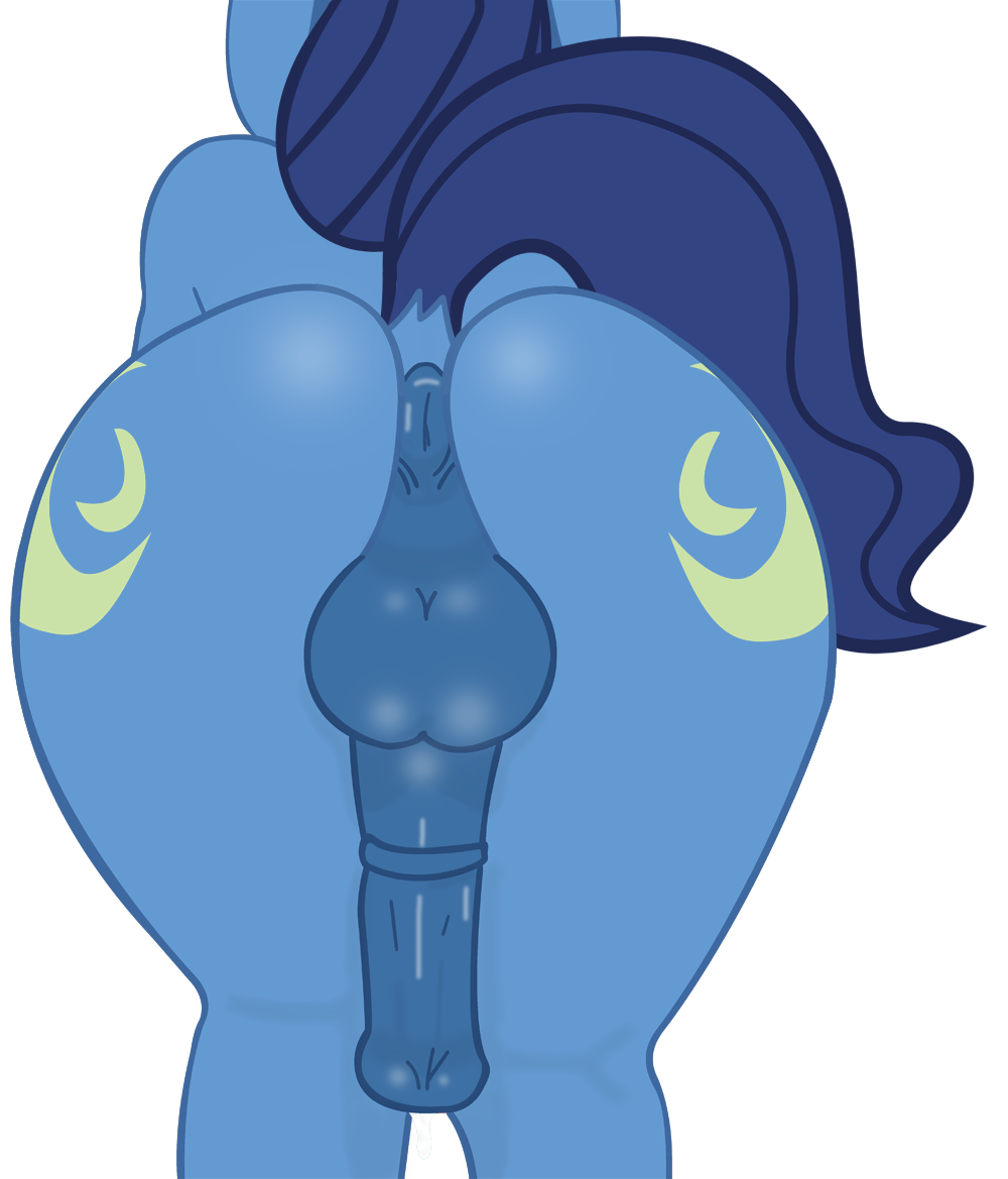 Rule34 – If it exists, there is porn of it / cool77778, night light (mlp) / 72034