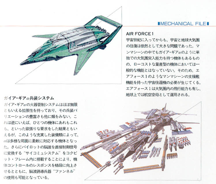 gaia gear, gundam, armor, equipment layout, helmet, machinery, mecha, no humans, robot, weapon