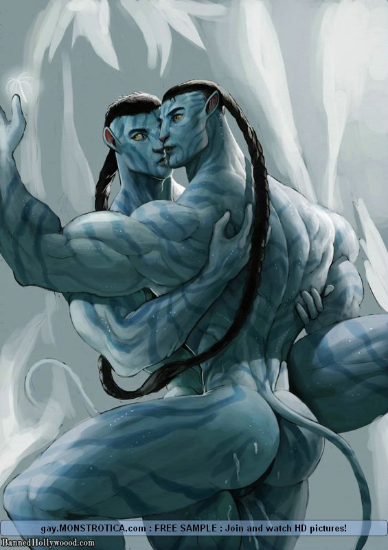 Rule34 – If it exists, there is porn of it / / 72167
