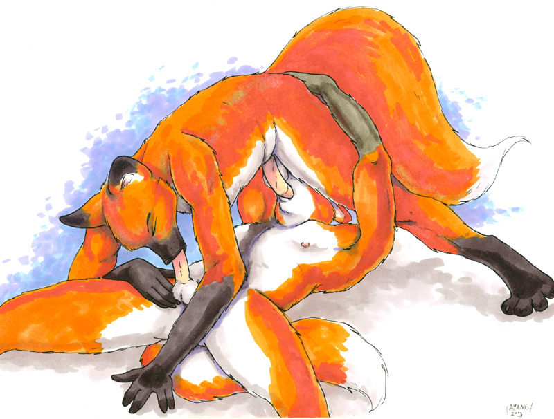 Rule34 – If it exists, there is porn of it / ayame emaya / 72344