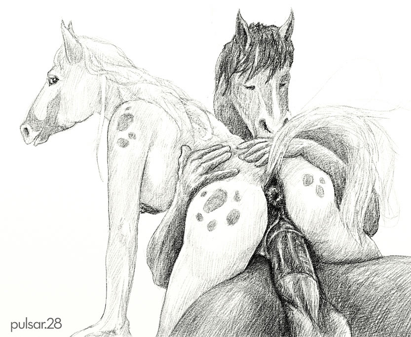 Rule34 – If it exists, there is porn of it / pulsar / 72401