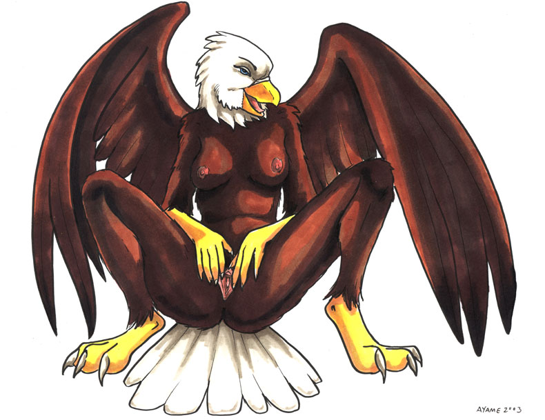 Rule34 – If it exists, there is porn of it / / 72421