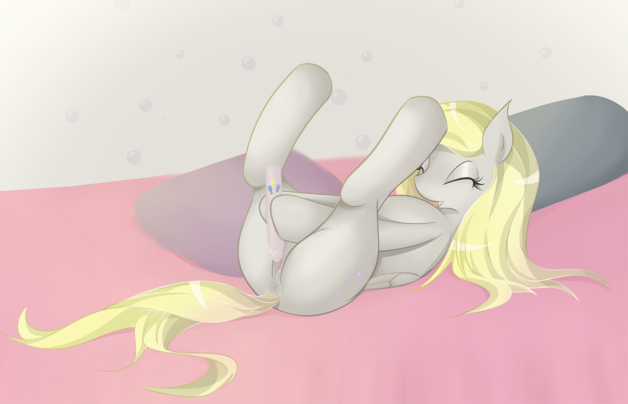 Rule34 – If it exists, there is porn of it / derpy hooves / 72468