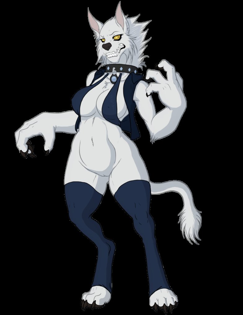 Rule34 – If it exists, there is porn of it / diamond dog (mlp) / 72809