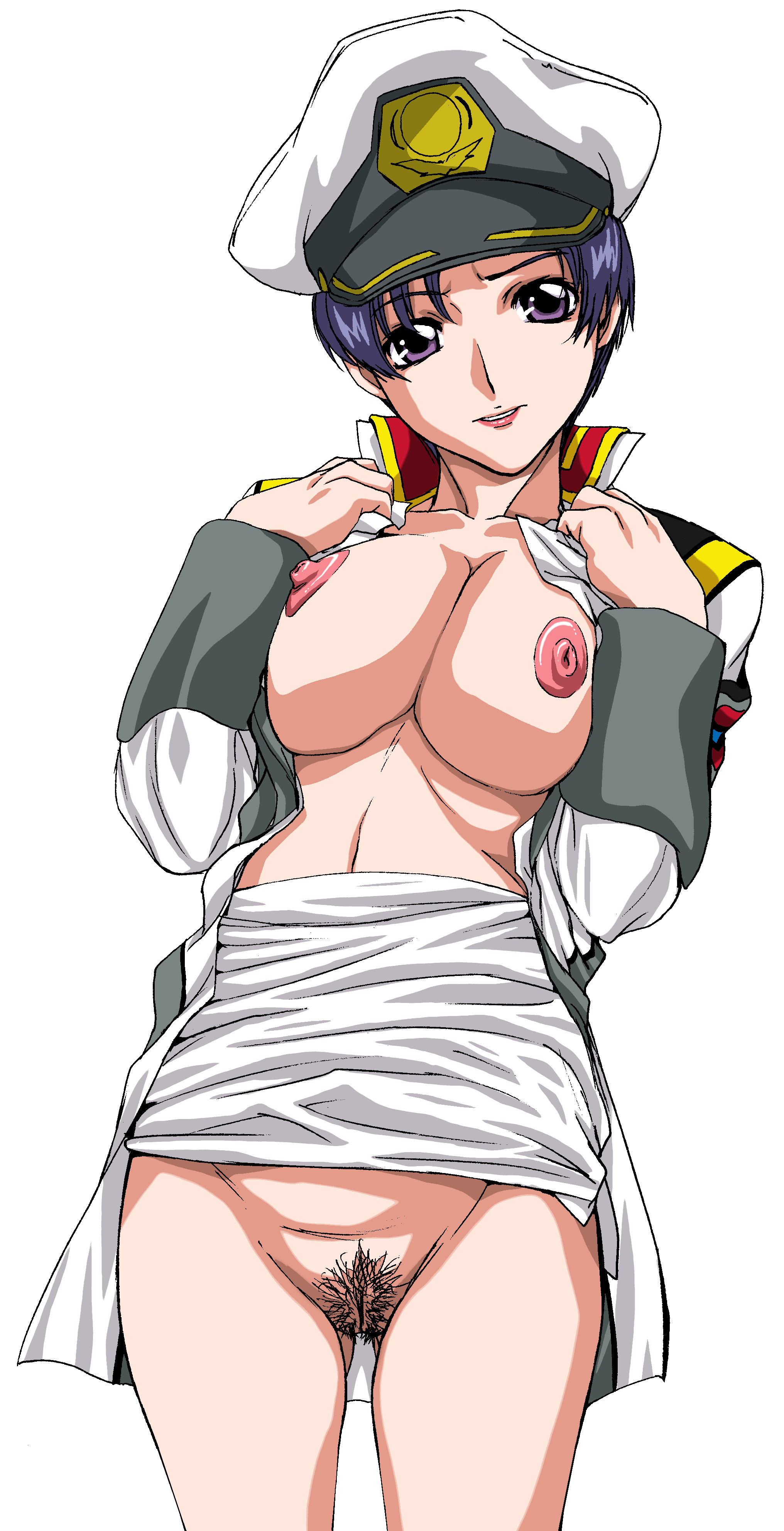 Rule34 – If it exists, there is porn of it / natarle badgiruel / 72986