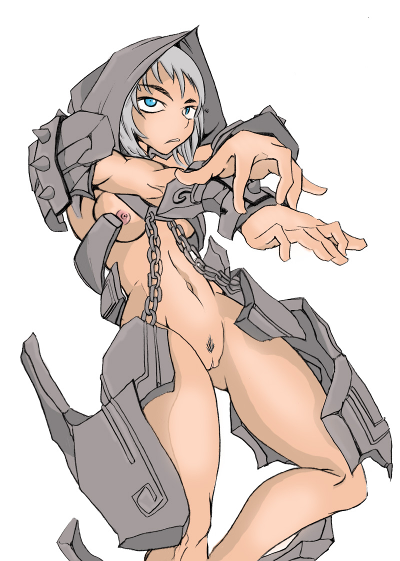 Rule34 – If it exists, there is porn of it / kimmundo, xerath / 73016