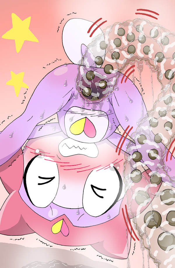 Rule34 – If it exists, there is porn of it / pasaran, pururu / 73018