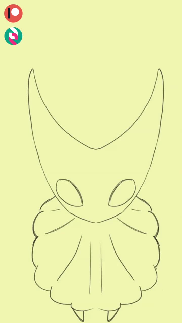 Rule34 – If it exists, there is porn of it / hornet (hollow knight) / 8647587
