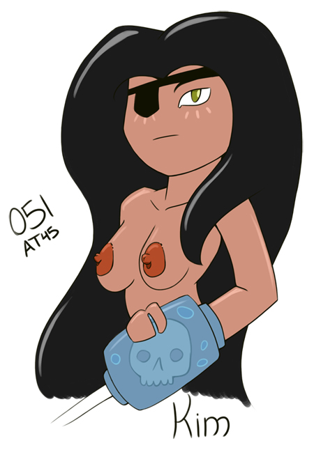Rule34 – If it exists, there is porn of it / nomdepenn, kim, kim (adventure time) / 73117