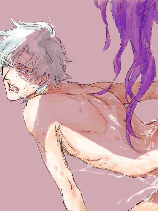 Rule34 – If it exists, there is porn of it / matou kariya / 73146