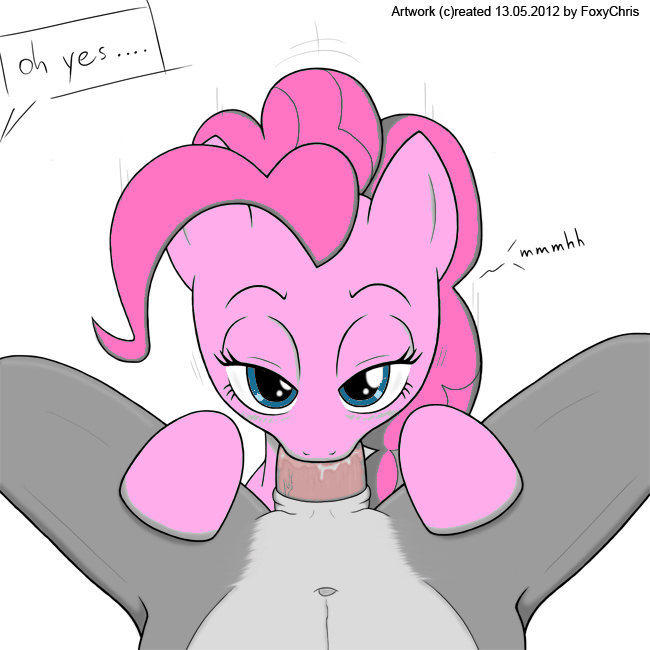 Rule34 – If it exists, there is porn of it / foxychris, pinkie pie (mlp) / 73166