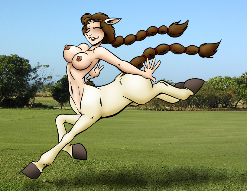 Rule34 – If it exists, there is porn of it / / 73199