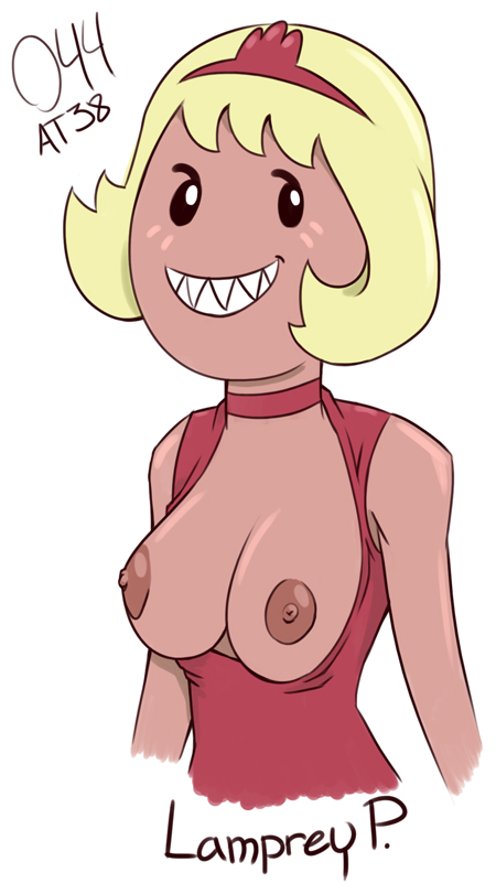 Rule34 – If it exists, there is porn of it / nomdepenn / 73346