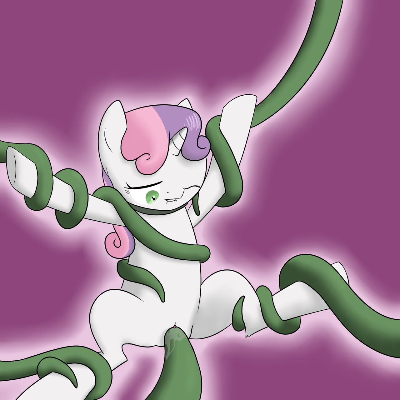 Rule34 – If it exists, there is porn of it / sweetie belle (mlp) / 73406