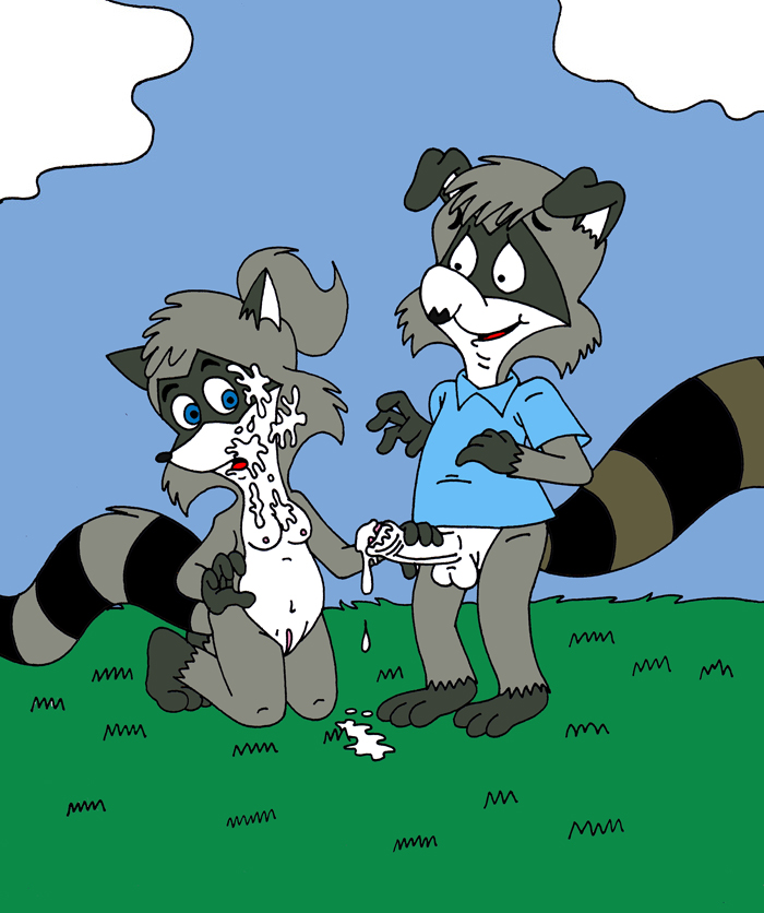Rule34 – If it exists, there is porn of it / kooshmeister / 73470