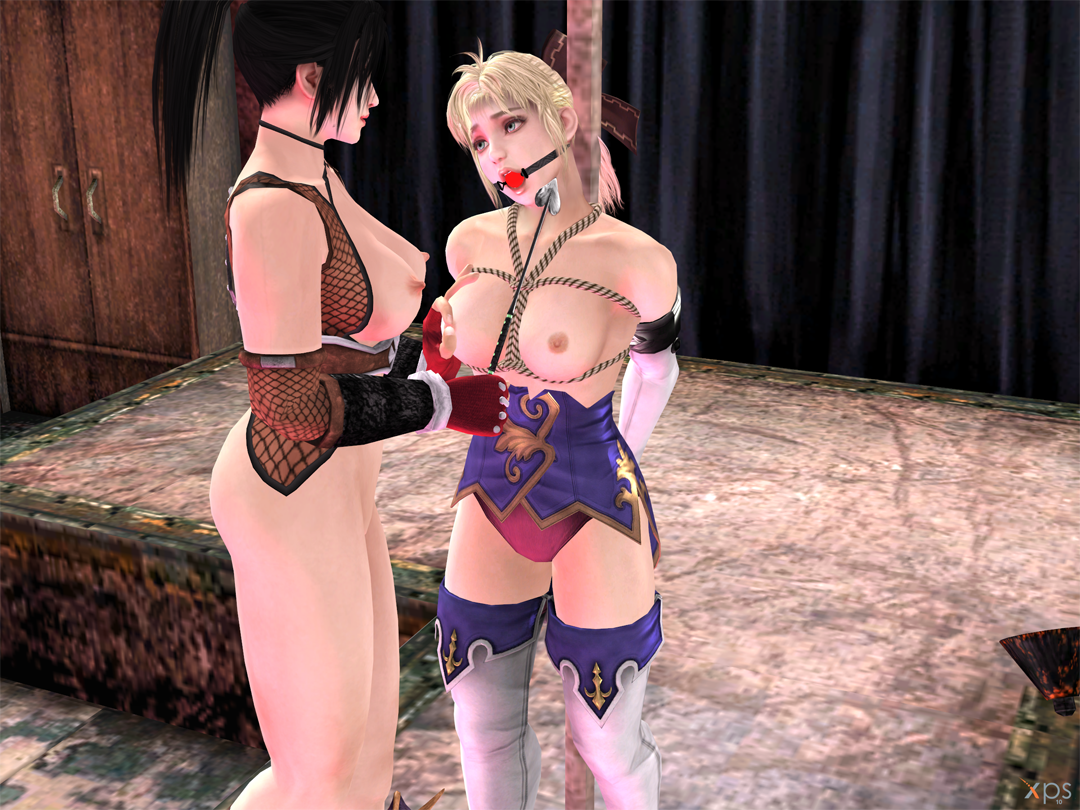Rule34 – If it exists, there is porn of it / trahtenberg, cassandra alexandra, taki / 73588