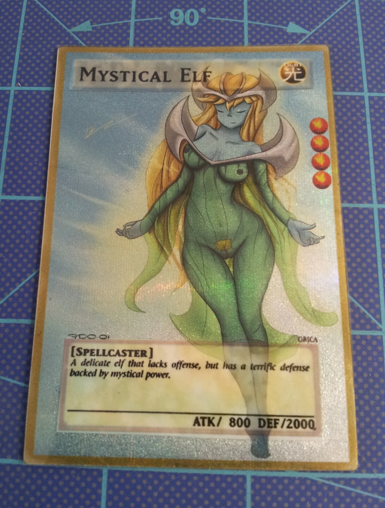 Rule34 – If it exists, there is porn of it / faeries dice, mystical elf / 73657