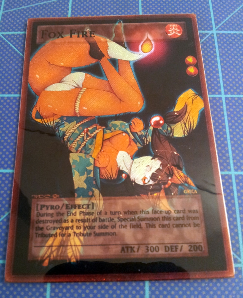Rule34 – If it exists, there is porn of it / faeries dice / 73660