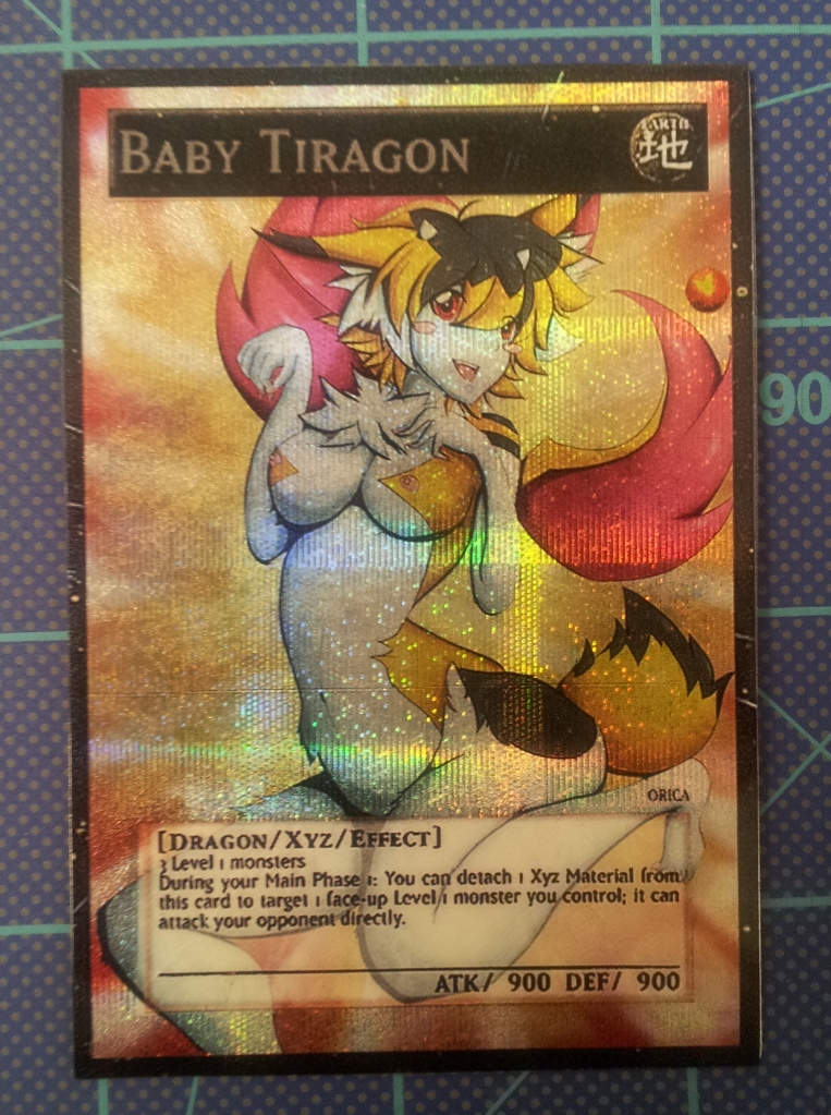 Rule34 – If it exists, there is porn of it / faeries dice, baby tiragon / 73661
