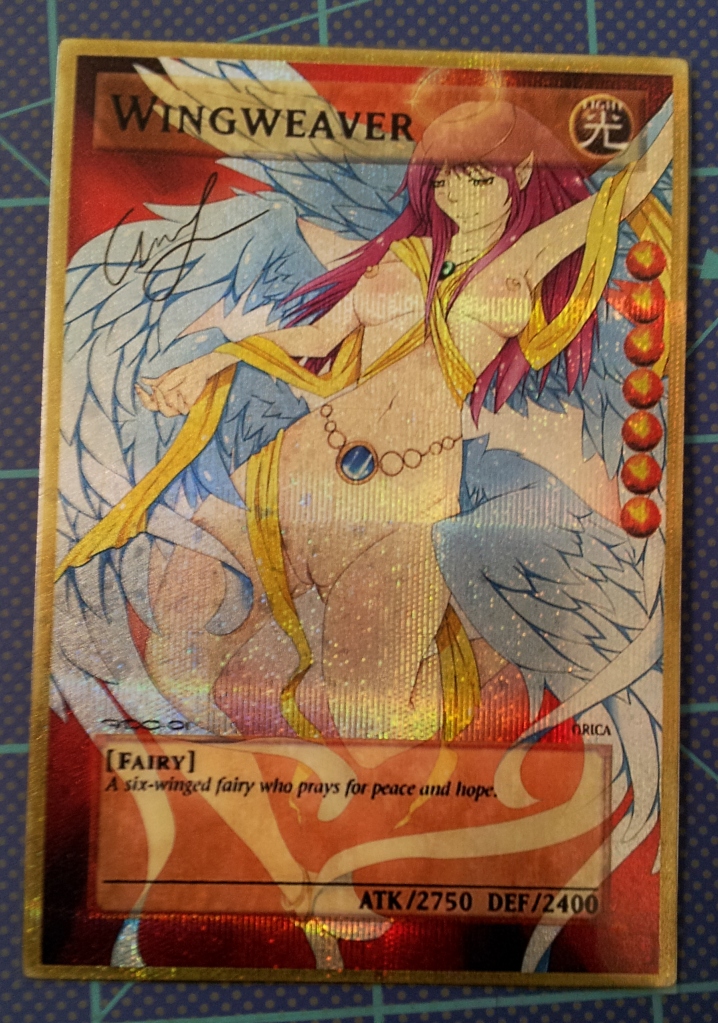Rule34 – If it exists, there is porn of it / faeries dice / 73751