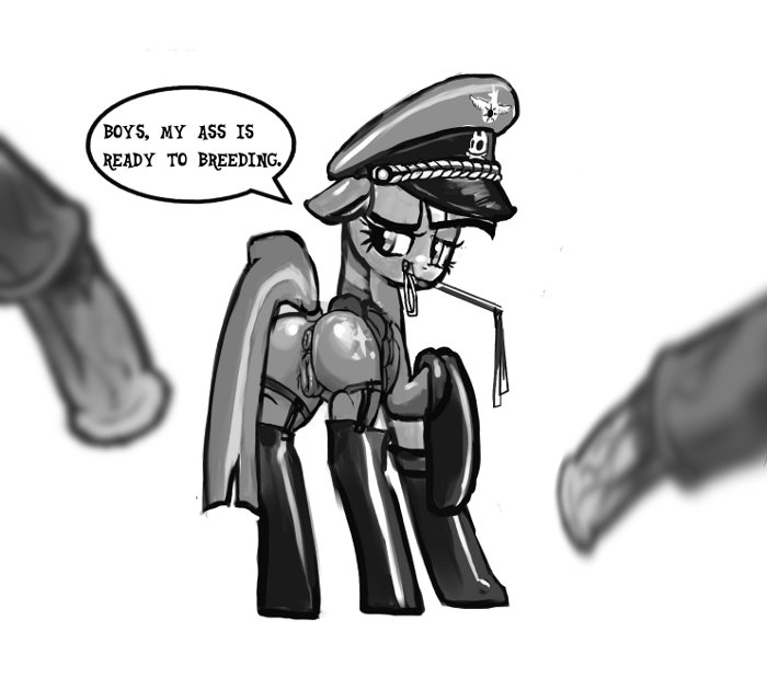 Rule34 – If it exists, there is porn of it / purevil, twilight sparkle (mlp) / 73795