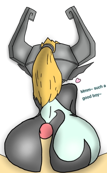non-web source, tagme, ass, buttjob, huge ass