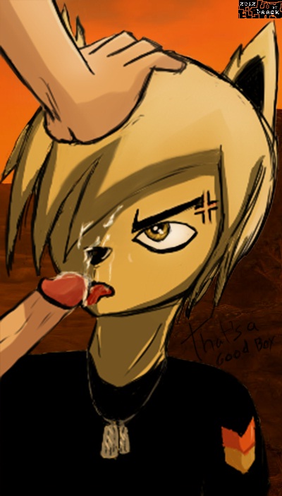 Rule34 – If it exists, there is porn of it / dragk / 74363