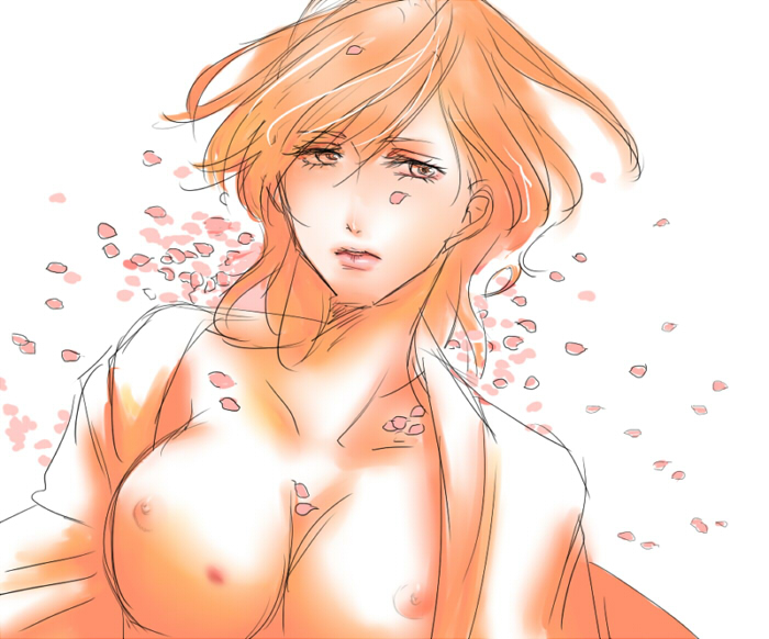 Rule34 – If it exists, there is porn of it / magoichi saika / 74480