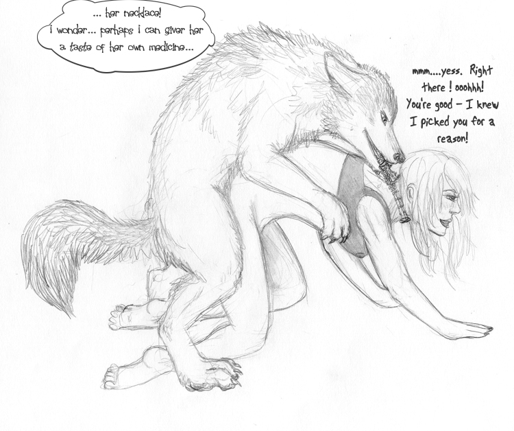 Rule34 – If it exists, there is porn of it / arania / 74749