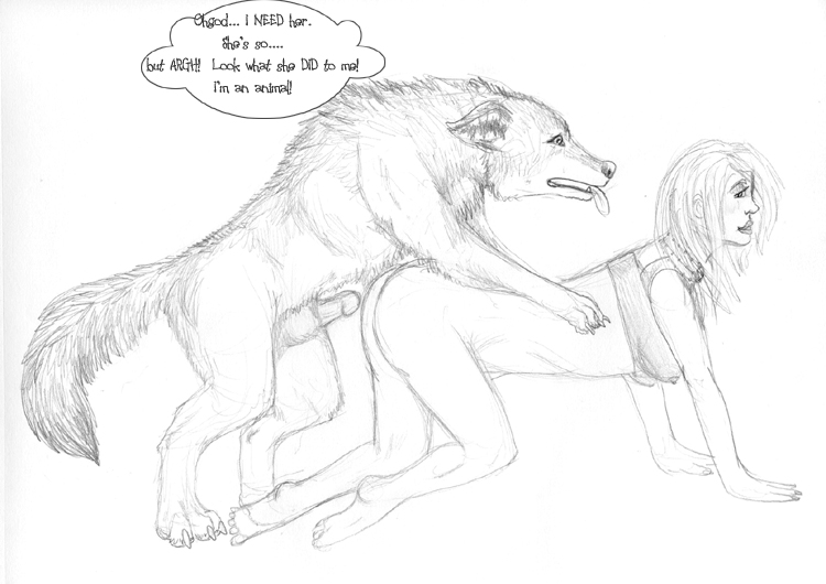 Rule34 – If it exists, there is porn of it / arania / 74750