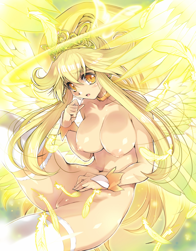Rule34 – If it exists, there is porn of it / hisahiko / 74984