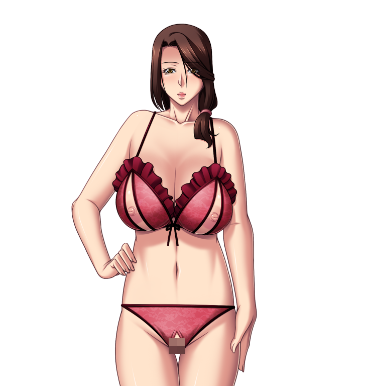 Rule34 – If it exists, there is porn of it / artist request, character request / 75089