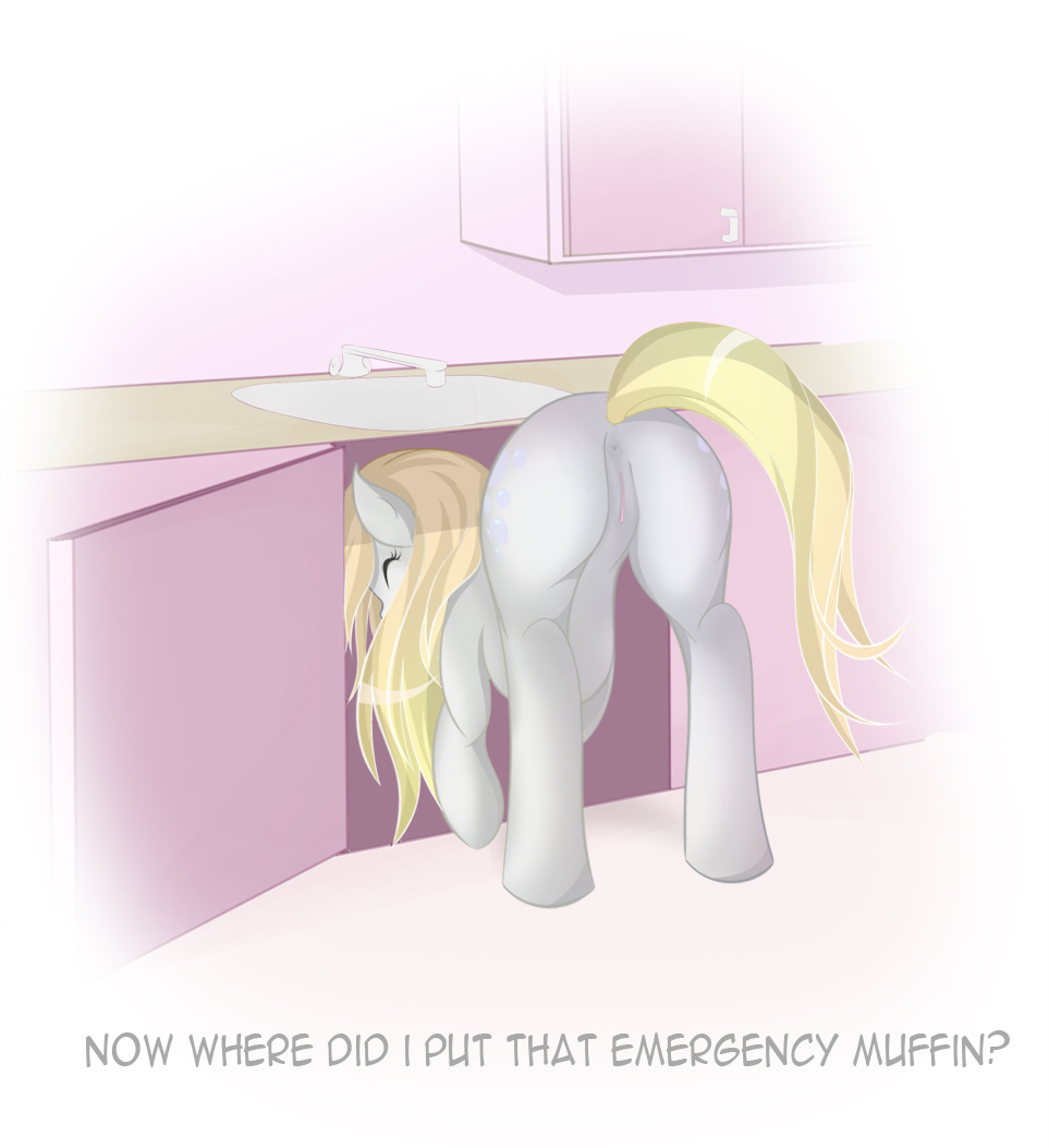 Rule34 – If it exists, there is porn of it / v-invidia, derpy hooves / 75319