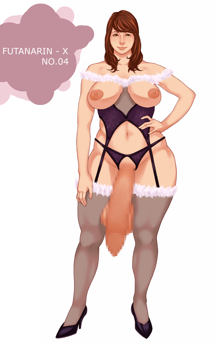 Rule34 – If it exists, there is porn of it / mousou anima / 75419