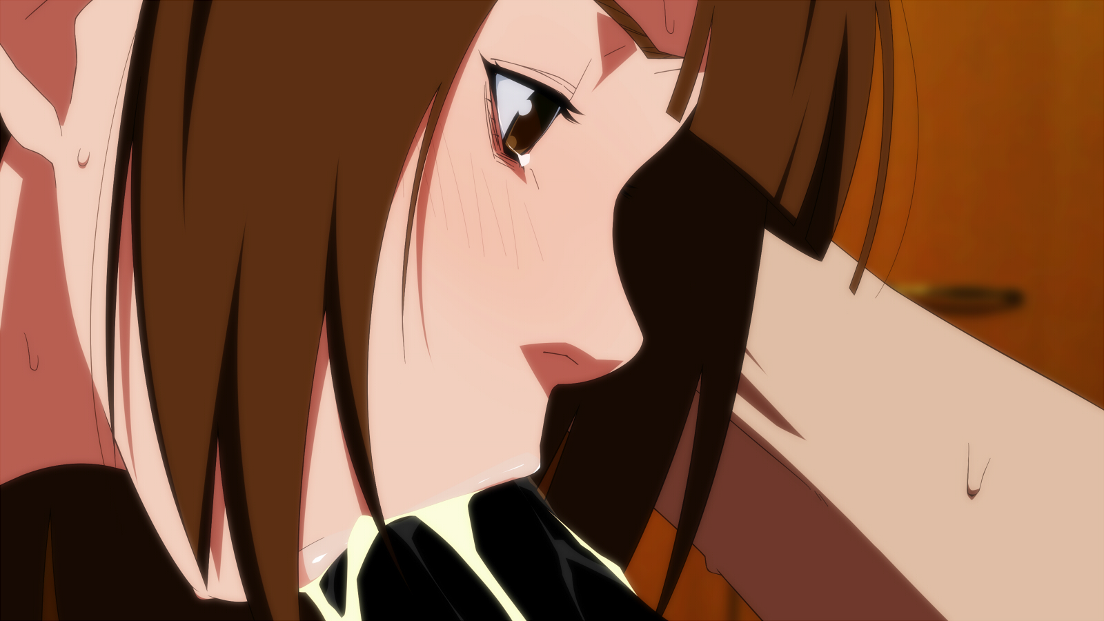 Rule34 – If it exists, there is porn of it / / 75488
