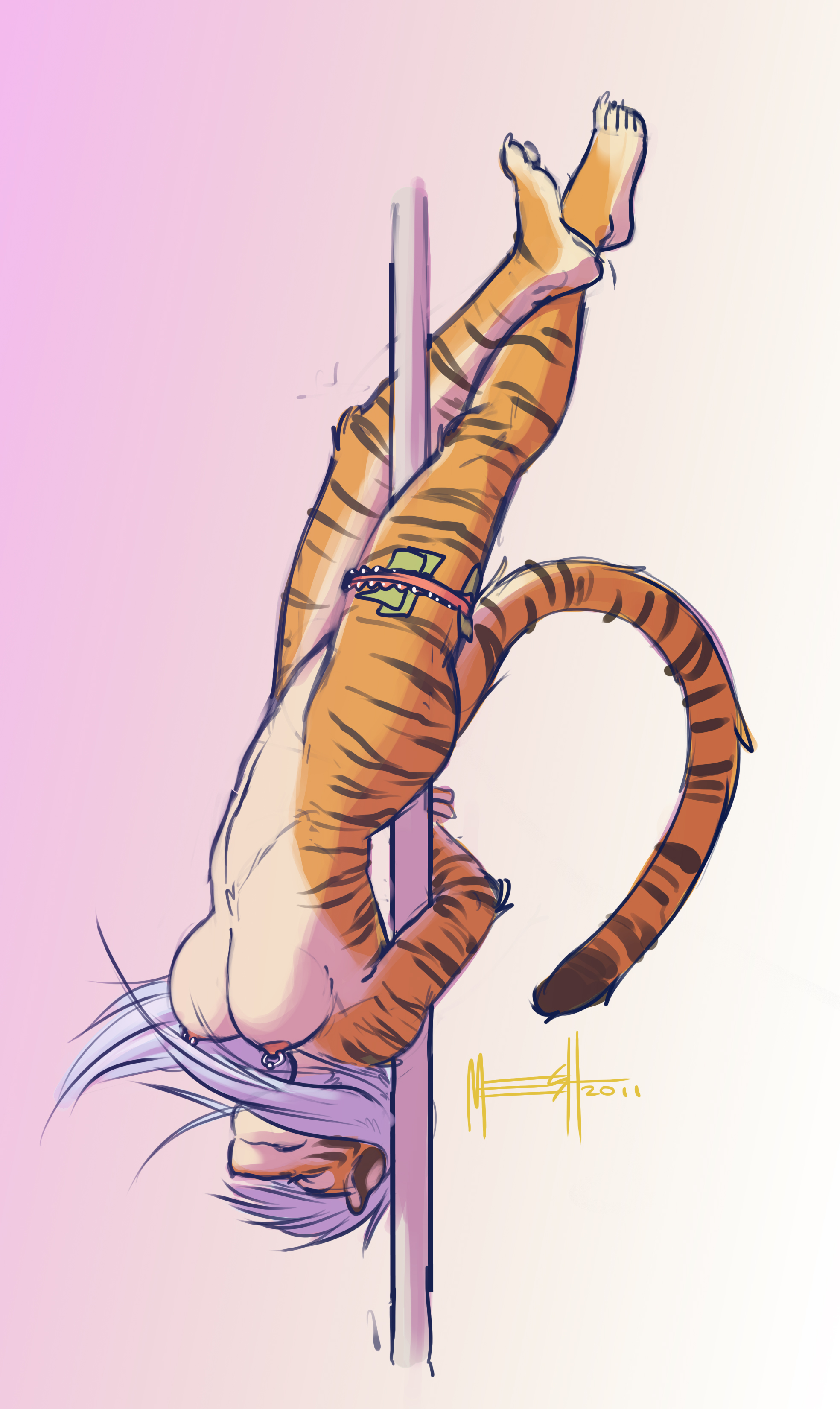 Rule34 – If it exists, there is porn of it / meesh / 75517