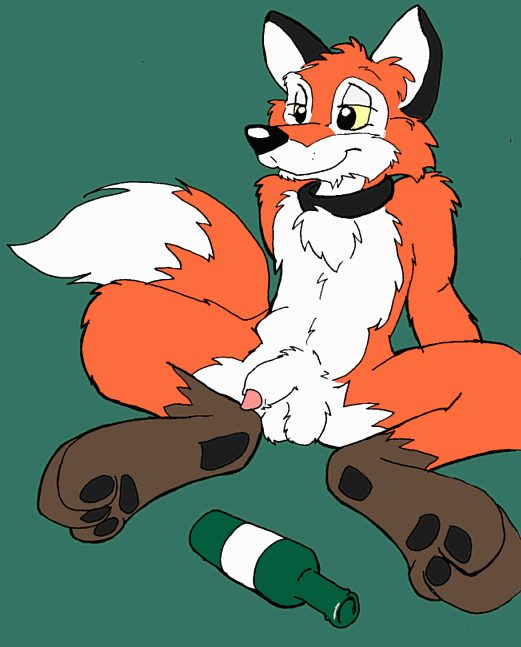 Rule34 – If it exists, there is porn of it / toffee / 75555