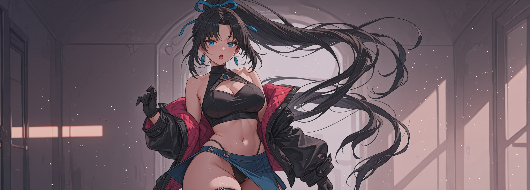 highres, non-web source, tagme
