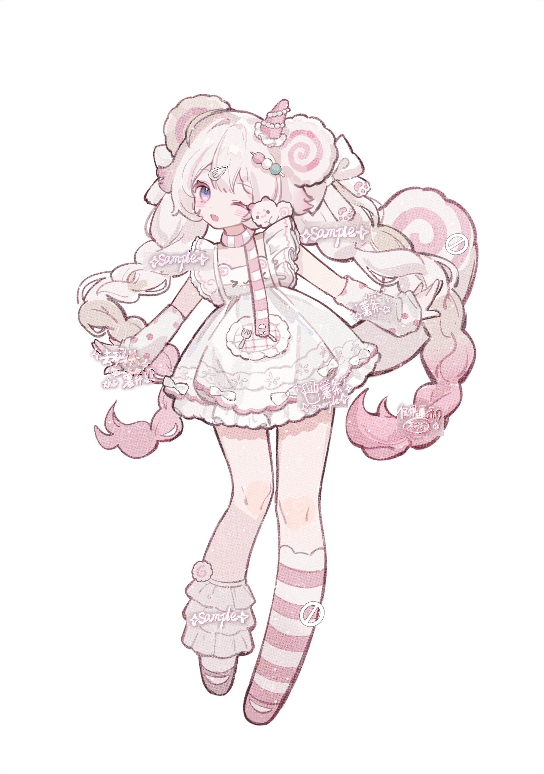 original, absurdres, highres, tagme, qumatouzhengdian, tachi-e