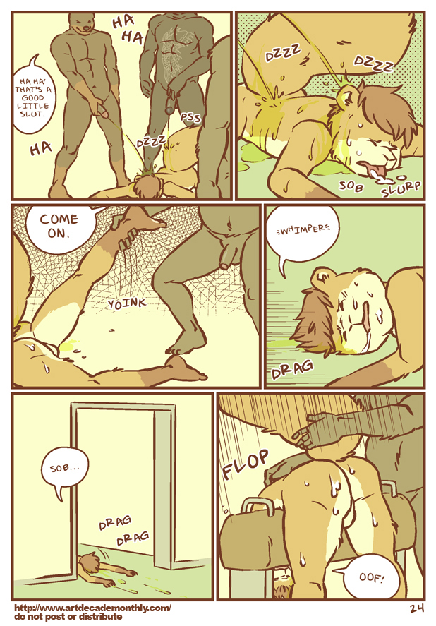Rule34 – If it exists, there is porn of it / albert, artdecade / 75884