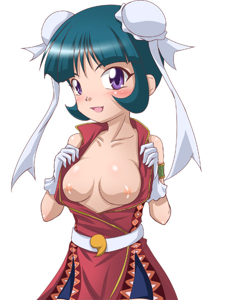 Rule34 – If it exists, there is porn of it / character request, mei mei, mei mei (beyblade) / 76034