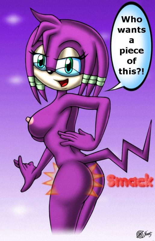 Rule34 – If it exists, there is porn of it / angela, original character / 76106