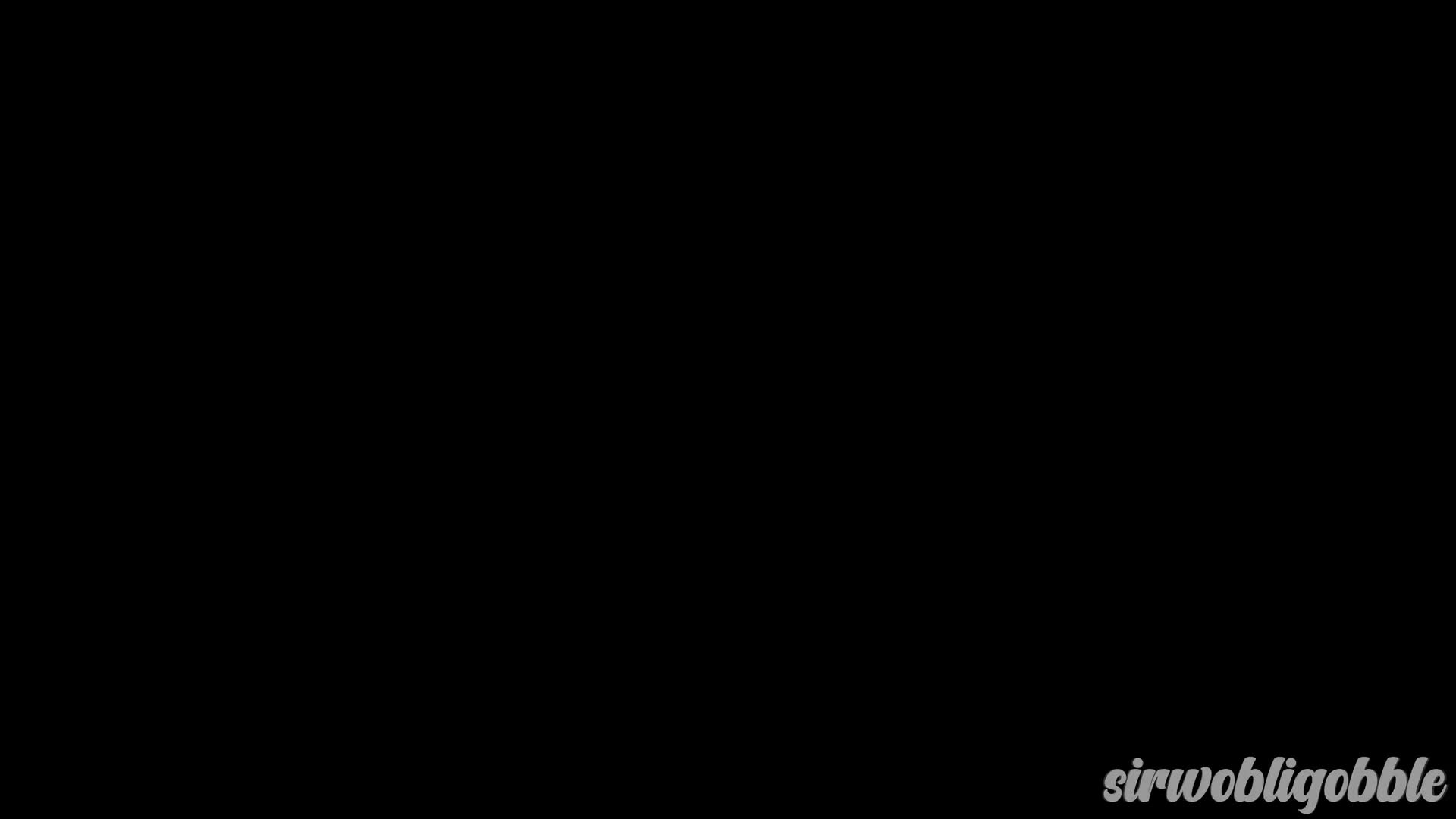 Rule34 – If it exists, there is porn of it / brat / 8648008