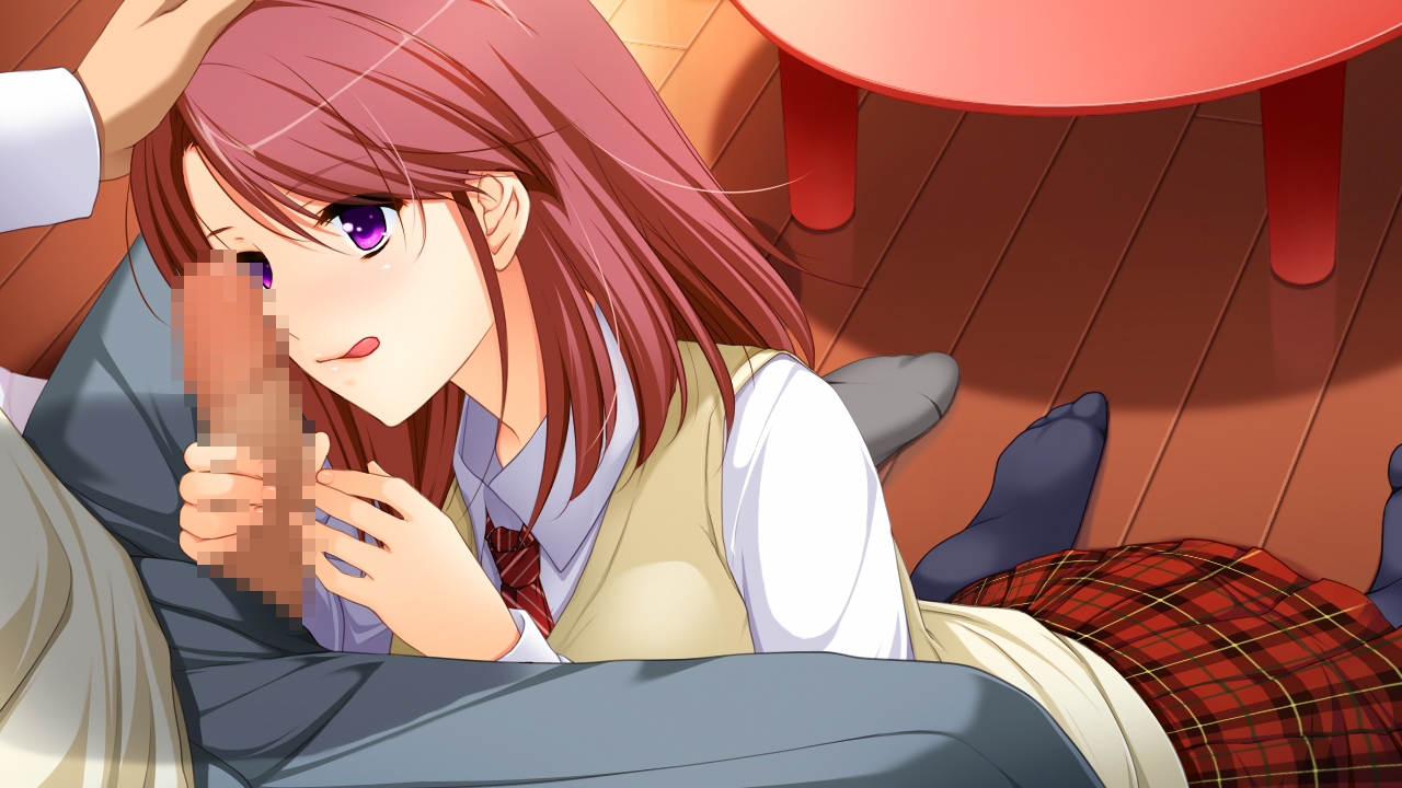 Rule34 – If it exists, there is porn of it / / 76286