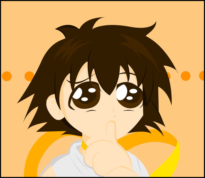 makoto (street fighter), capcom, street fighter, street fighter iii (series), 1girl, bad anatomy, female focus, poorly drawn, solo
